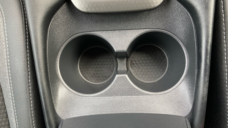 Nissan Qashqai 1.3 DiG-T MH 158 N-Connecta 5dr Petrol Hatchback